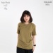 TUNI.34.00